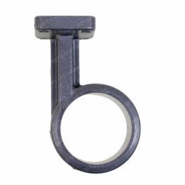 Soporte | New Holland