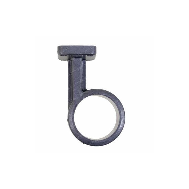 Soporte | New Holland