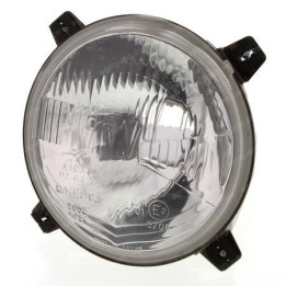 Faro optico | Ford