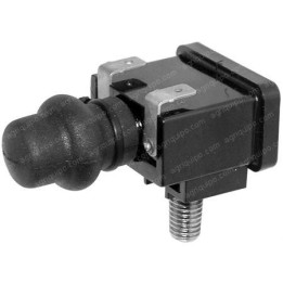INTERRUPTOR DE LA LUZ DE FRENO | CNH