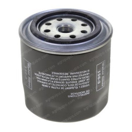 FILTRO DE REFRIGERANTE | Faucheux