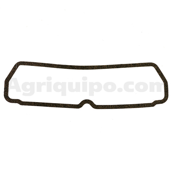 Junta de tapa de balancín | Case-IH