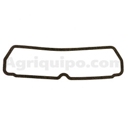 Junta de tapa de balancín | Case-IH
