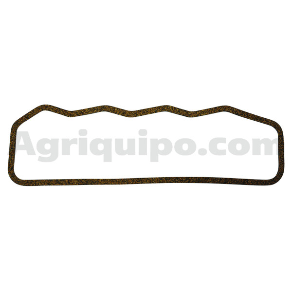 Junta de tapa de balancín | Case-IH
