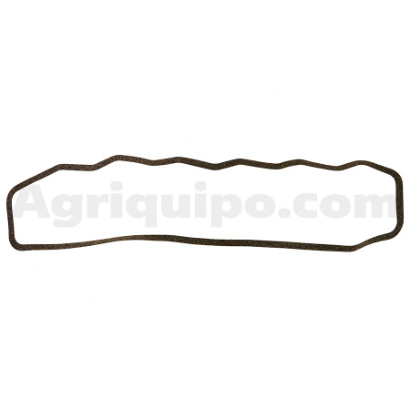 Junta de tapa de balancín | Case-IH
