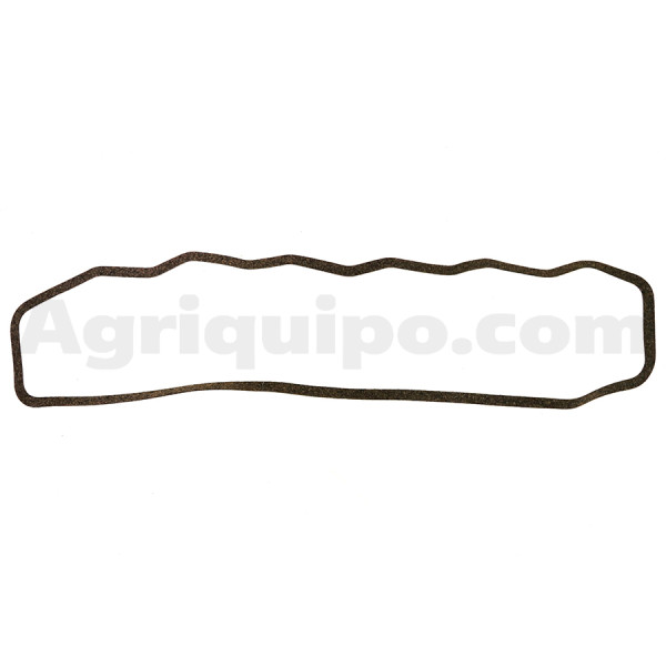 Junta de tapa de balancín | Case-IH