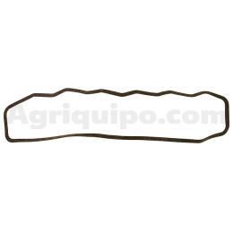 Junta de tapa de balancín | Case-IH