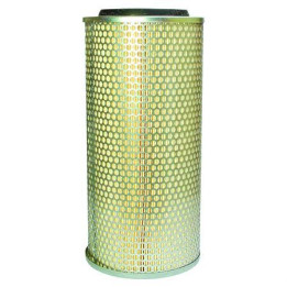 FILTRO DE AIRE EXTERIOR | Deutz-Fahr