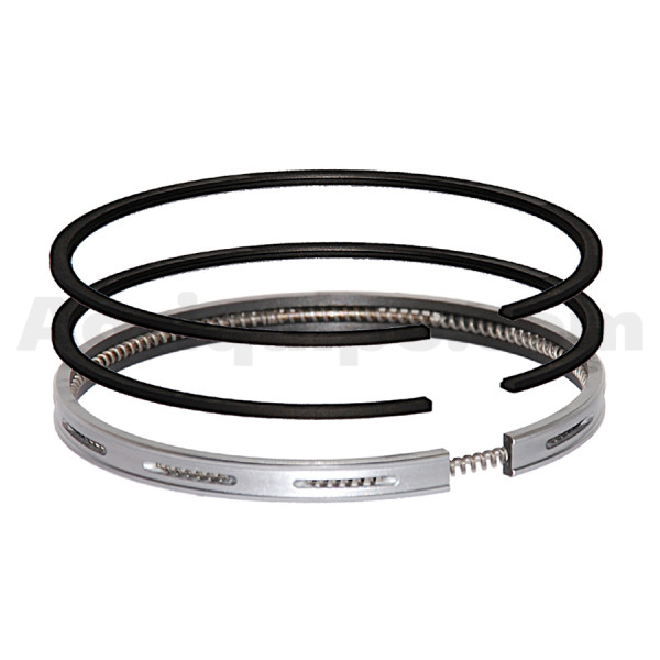 Juego de aros de pistón | Case-IH