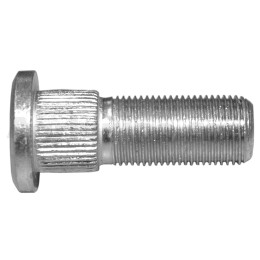 Tornillo de rueda | Case-IH