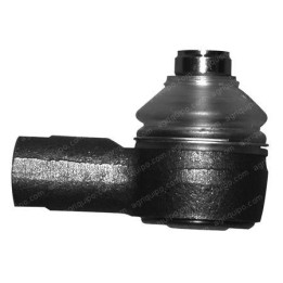 Rótula de cilindro de dirección | John Deere