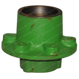 BUJE DE RUEDA | John Deere