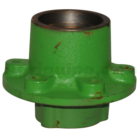 Buje de rueda | John Deere