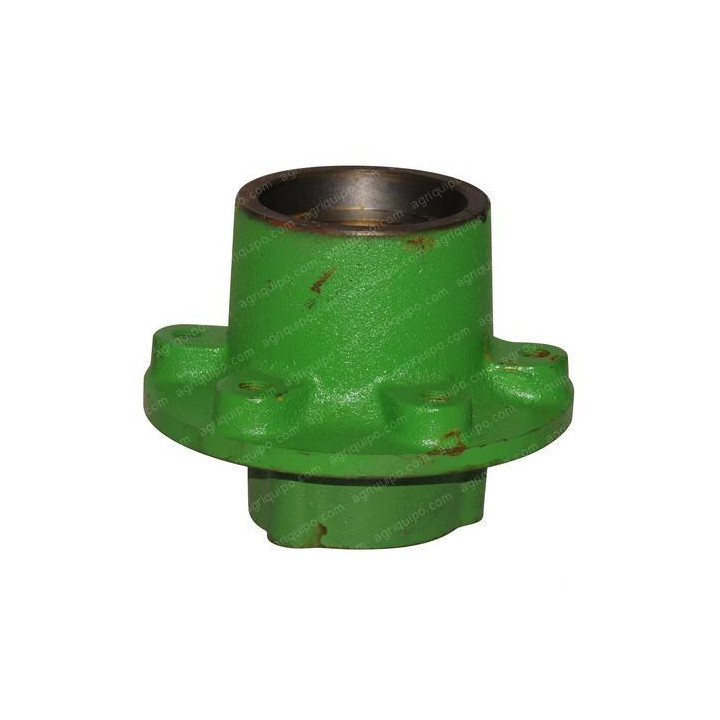 BUJE DE RUEDA | John Deere