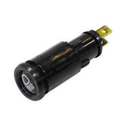 LUZ INDICADORA | John Deere