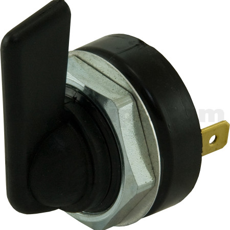 Interruptor de indicador | John Deere