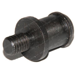 Tornillo | John Deere