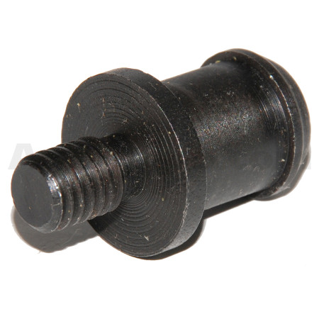 Tornillo | John Deere