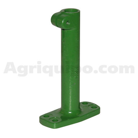 Eje de transmision | John Deere
