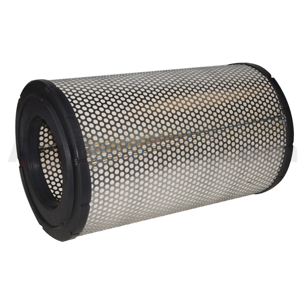 Filtro de aire exterior | Mc Cormick