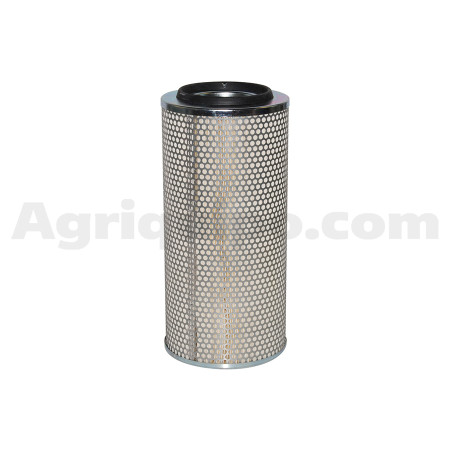Filtro de aire exterior | Deutz
