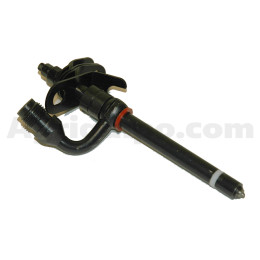 Inyector de combustible | John Deere