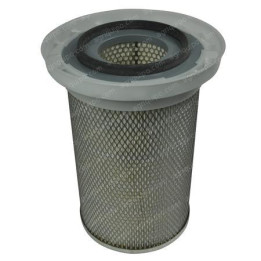 Filtro de aire exterior | John Deere