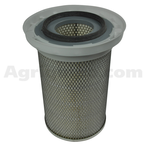 Filtro de aire exterior | John Deere