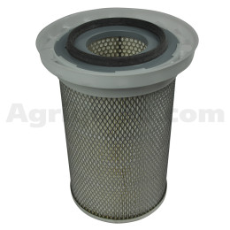 Filtro de aire exterior | John Deere
