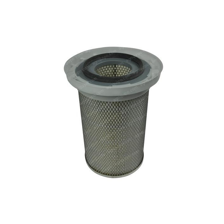 Filtro de aire exterior | John Deere