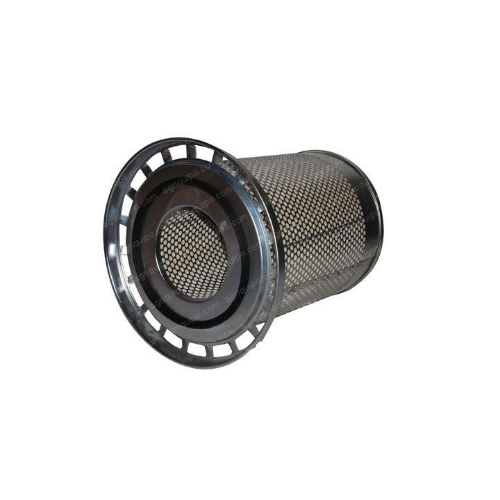 Filtro de aire exterior | John Deere