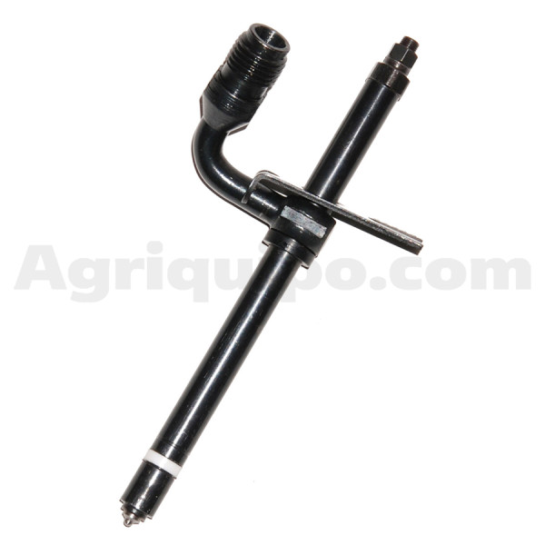 Tobera del inyector | John Deere