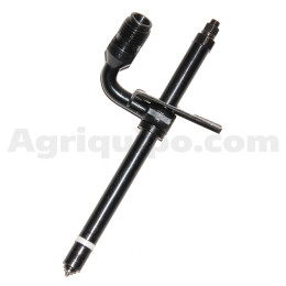 Tobera del inyector | John Deere