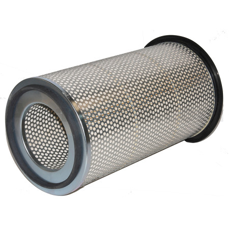Filtro de aire exterior | Claas