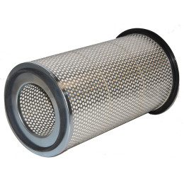 Filtro de aire exterior | Claas