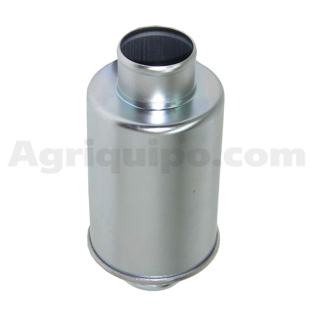 Filtro hidraulico | Claas
