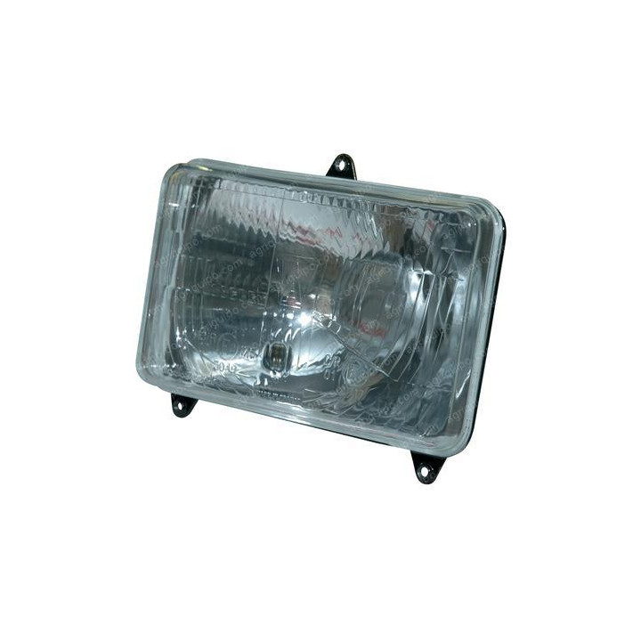 Faro optico | Valmet
