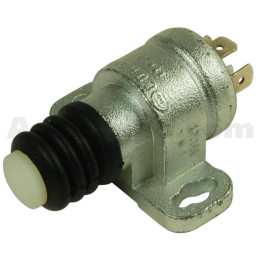 Interruptor de freno | Deutz