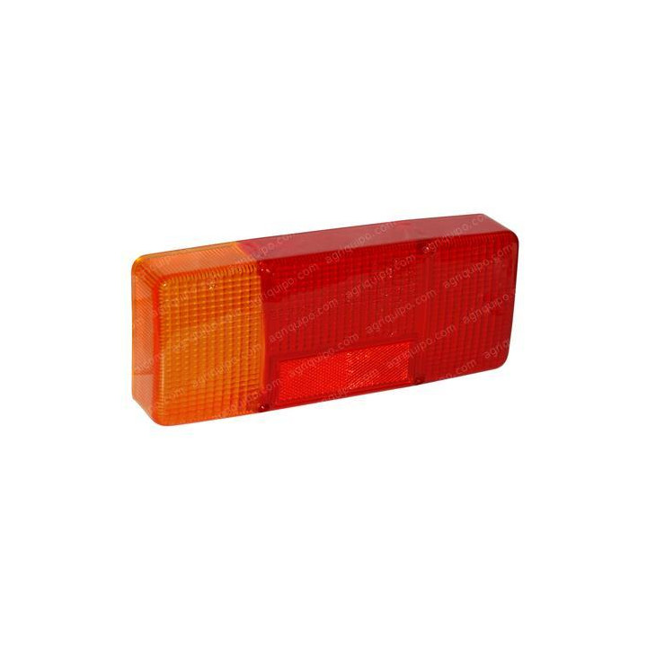 Cristal | SDF Parts