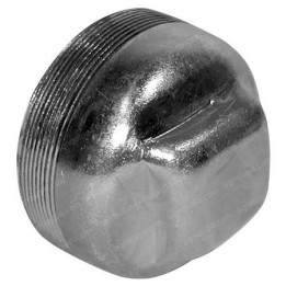 TAPÓN DEL BUJE DE RUEDA | Case-IH