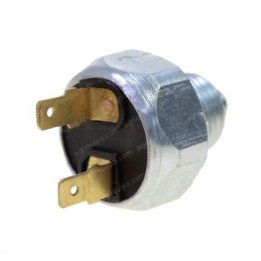 INTERRUPTOR DE SEGURIDAD | Landini