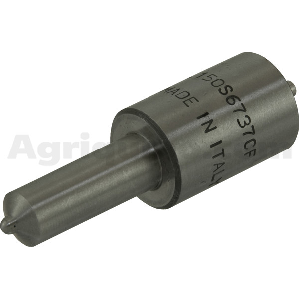 Tobera del inyector | AGCO