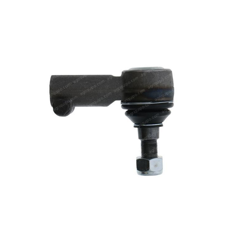 Rótula de cilindro de dirección | Massey Ferguson