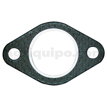 Junta colector de escape | Ford