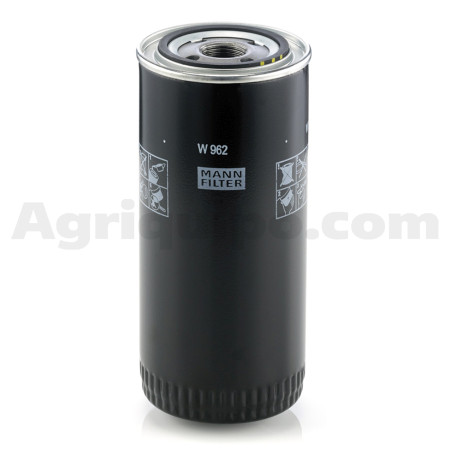 Filtro de aceite | Deutz