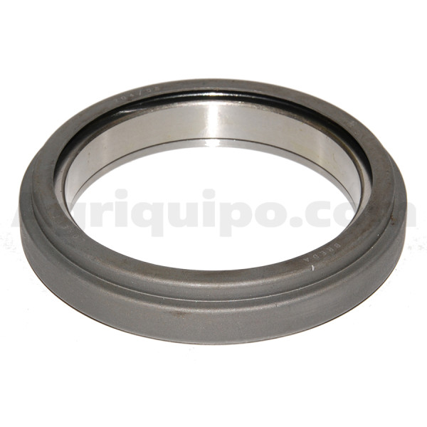 Rodamiento de pto | Claas