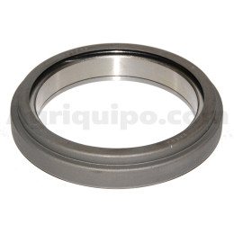 Rodamiento de pto | Claas
