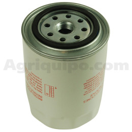 Filtro de aceite | Massey Ferguson