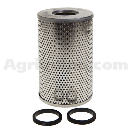 Filtro hidraulico | Massey Ferguson