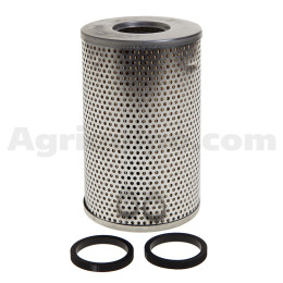 Filtro hidraulico | Massey Ferguson